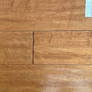 MF 1004P Maple