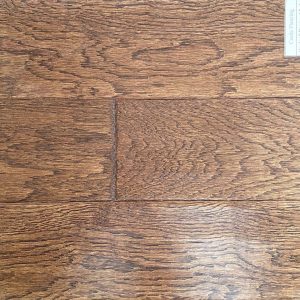 OF 2005 Oak