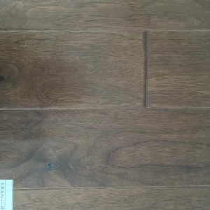 WF 6001	Walnut